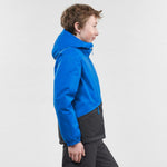 Product thumbnail 4 of 16