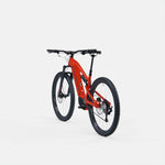 Product thumbnail 61 of 83