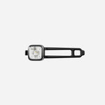 Product thumbnail 4 of 7