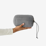 Product thumbnail 7 of 13
