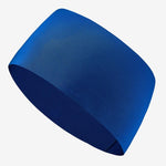 Product thumbnail 3 of 12