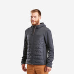 Product thumbnail 1 of 8
