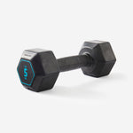 Product thumbnail 1 of 9