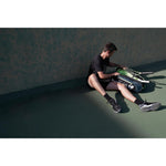Product thumbnail 12 of 12
