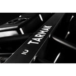 Product thumbnail 20 of 24