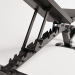 Product thumbnail 5 of 20