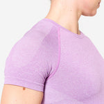 Product thumbnail 6 of 8