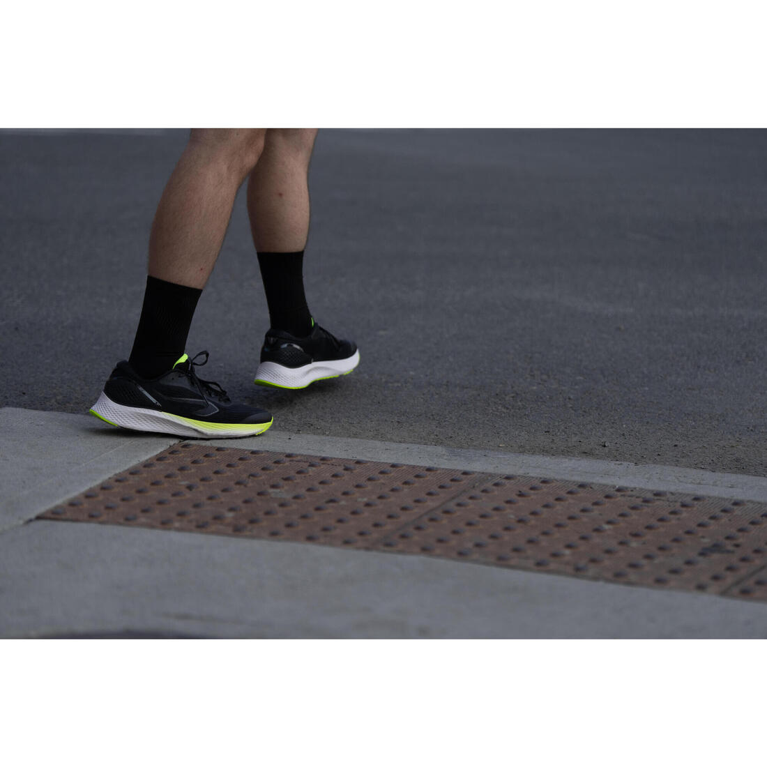 IMG_8772865_14