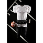 Product thumbnail 5 of 10