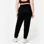 Product thumbnail 4 of 7