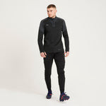 Product thumbnail 10 of 22