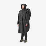 Product thumbnail 2 of 9