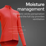 Product thumbnail 16 of 21