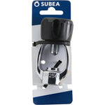 Product thumbnail 3 of 3