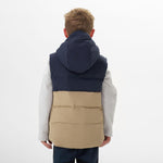 Product thumbnail 3 of 10