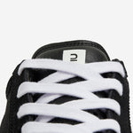 Product thumbnail 11 of 15