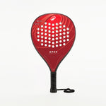 Product thumbnail 1 of 8