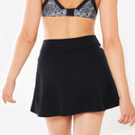 Product thumbnail 4 of 6