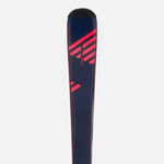 Product thumbnail 7 of 11