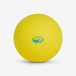 Product thumbnail 5 of 23