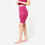 Product thumbnail 1 of 6