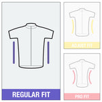 Product thumbnail 9 of 9