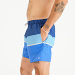Product thumbnail 3 of 5