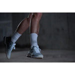 Product thumbnail 11 of 14