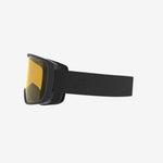 Product thumbnail 3 of 4