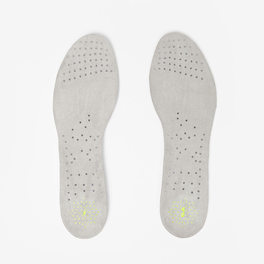 IMG_8961195_10