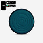 Product thumbnail 2 of 17