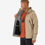 Product thumbnail 10 of 17