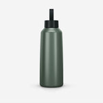Product thumbnail 9 of 11