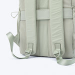 Product thumbnail 3 of 7