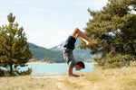 Product thumbnail 9 of 9