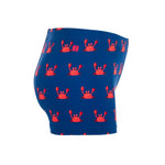 Product thumbnail 5 of 14