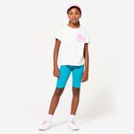 Product thumbnail 2 of 9