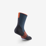 Product thumbnail 4 of 8