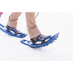 Product thumbnail 20 of 29