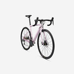 Product thumbnail 2 of 13