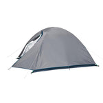 Product thumbnail 58 of 78
