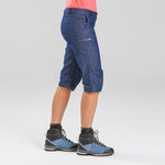 Product thumbnail 8 of 17