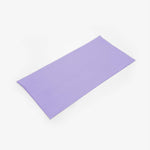 Product thumbnail 3 of 12