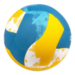 Product thumbnail 7 of 9