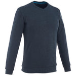 Product thumbnail 8 of 11