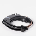 Product thumbnail 4 of 8
