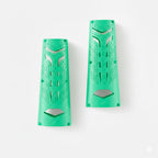 Verde menta