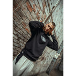 Product thumbnail 10 of 16