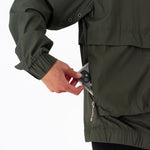 Product thumbnail 3 of 12