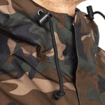 Product thumbnail 5 of 18